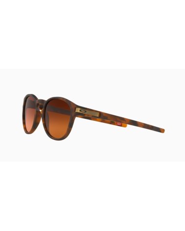 Lunettes de soleil Oakley Latch