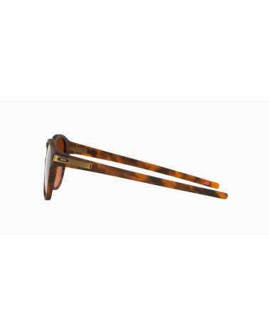 Occhiali da sole Oakley Latch