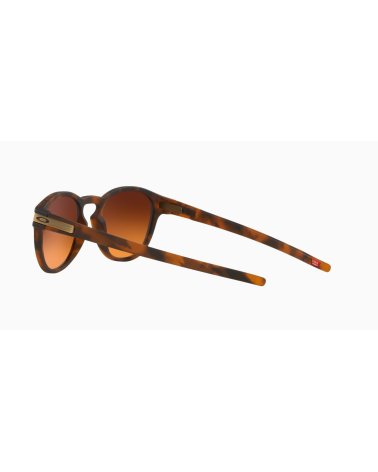 Oakley Latch sunglasses