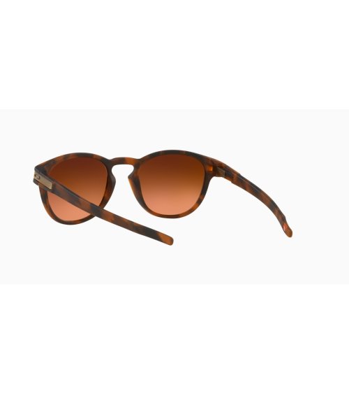 Occhiali da sole Oakley Latch