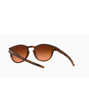 Gafas de sol Oakley Latch
