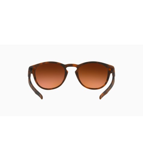 Gafas de sol Oakley Latch