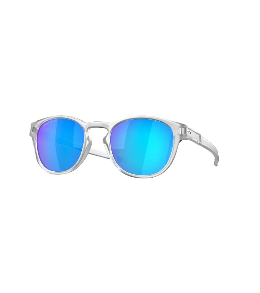 Lunettes de soleil Oakley Latch