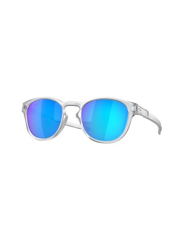 Occhiali da sole Oakley Latch