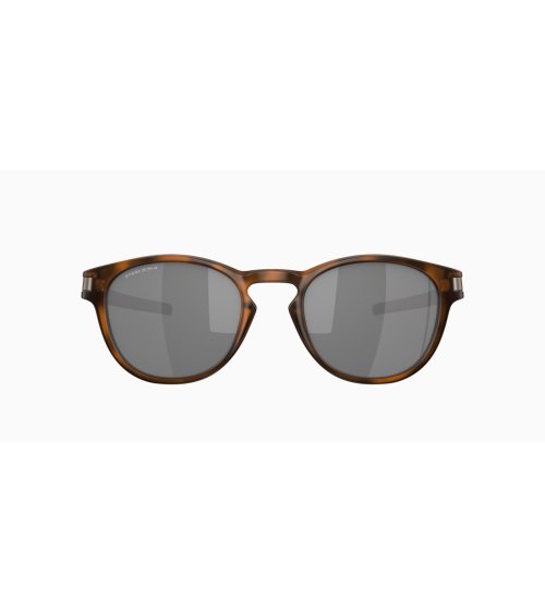 Oakley Latch Sonnenbrille