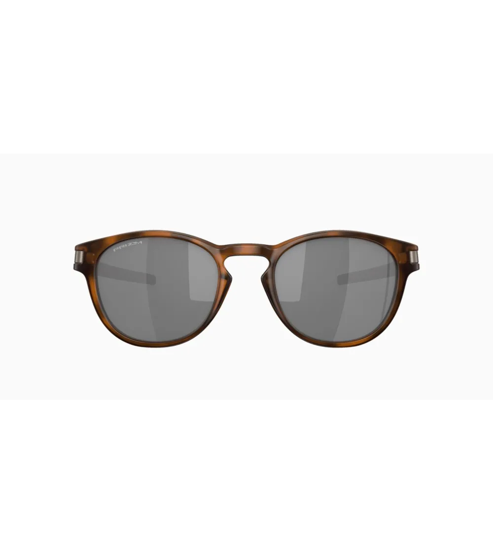 Gafas de sol Oakley Latch