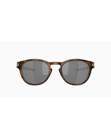 Gafas de sol Oakley Latch