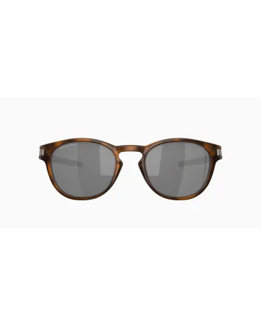 Gafas de sol Oakley Latch