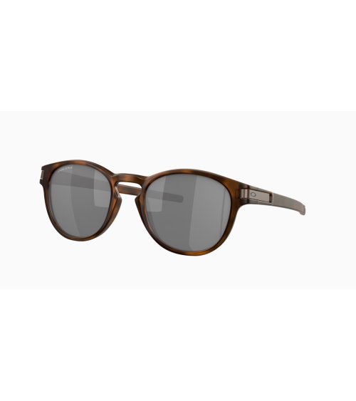 Oakley Latch sunglasses