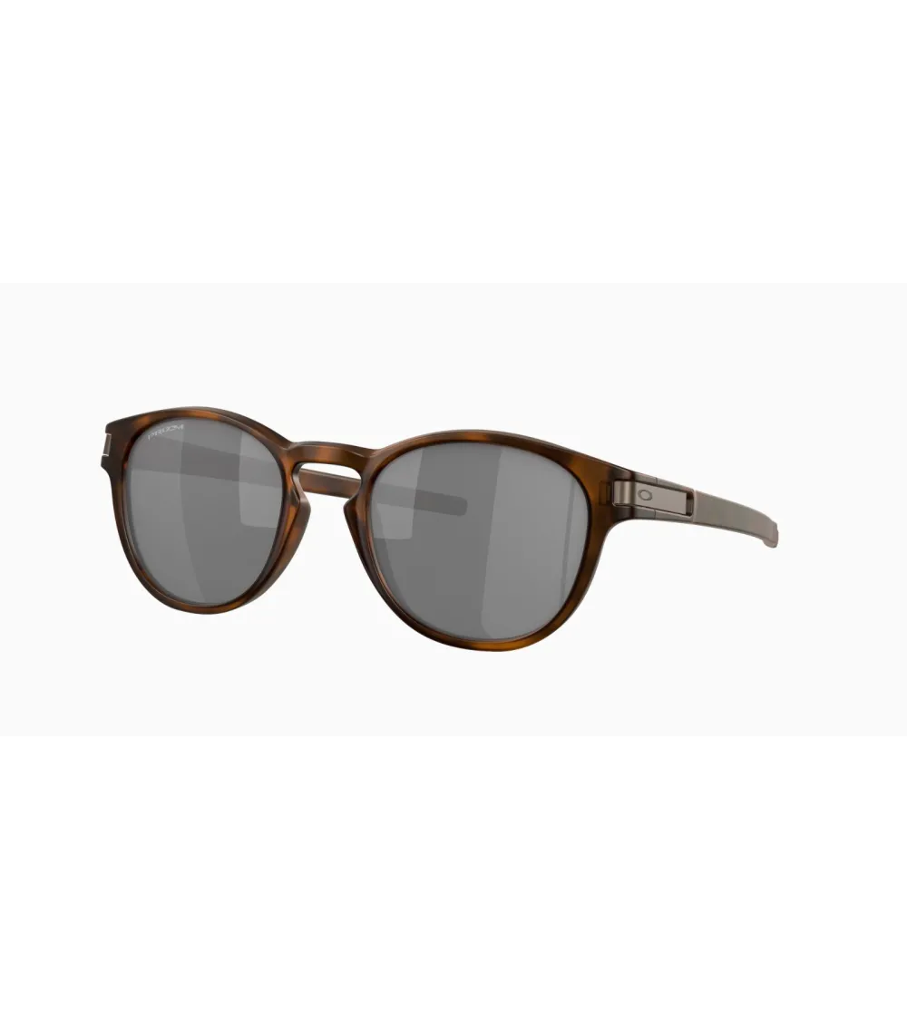 Gafas de sol Oakley Latch