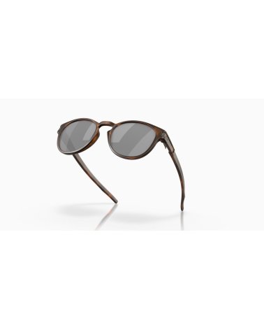 Lunettes de soleil Oakley Latch