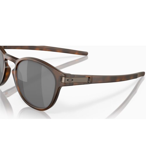 Gafas de sol Oakley Latch