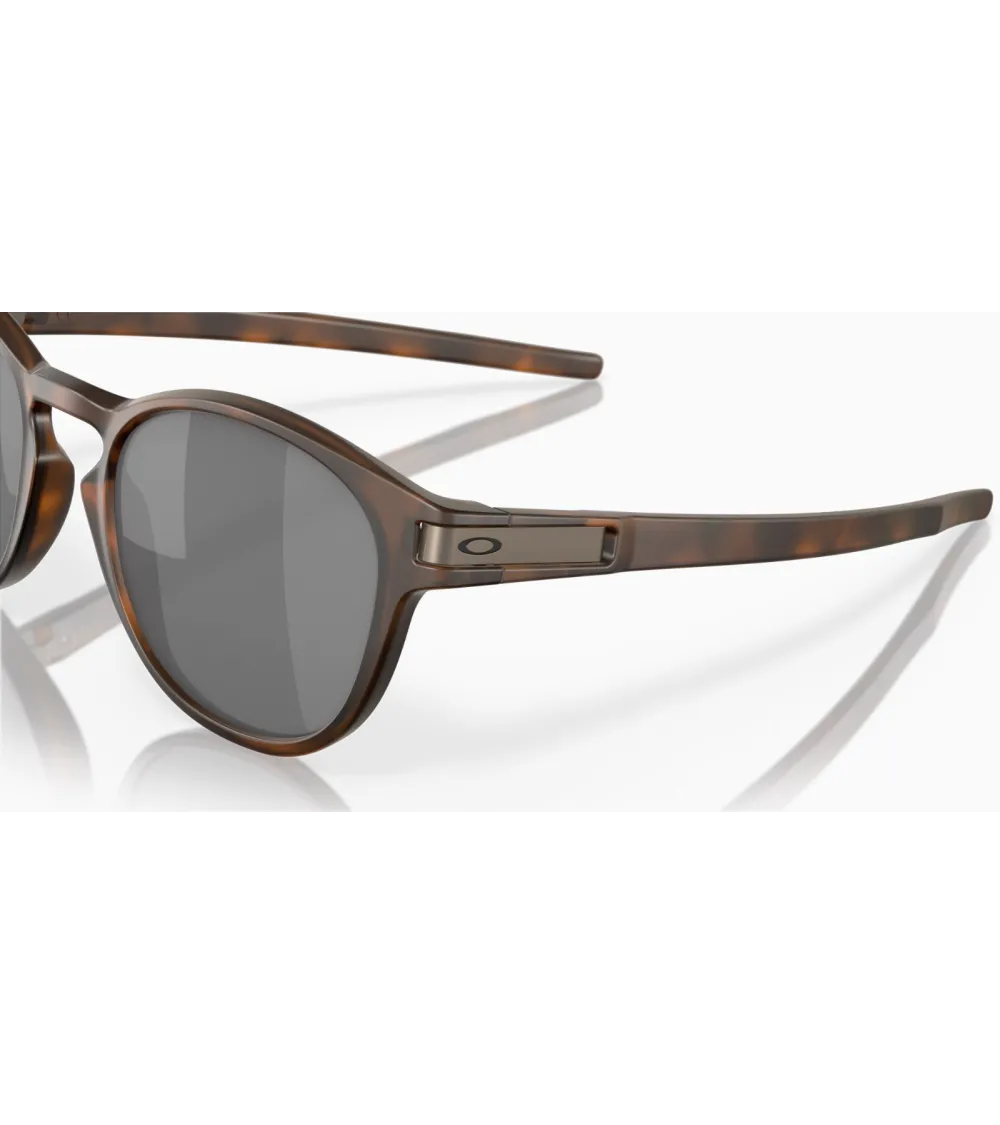 Lunettes de soleil Oakley Latch