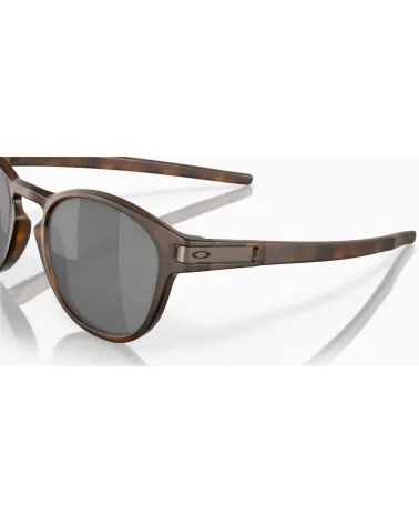 Oakley Latch Sonnenbrille