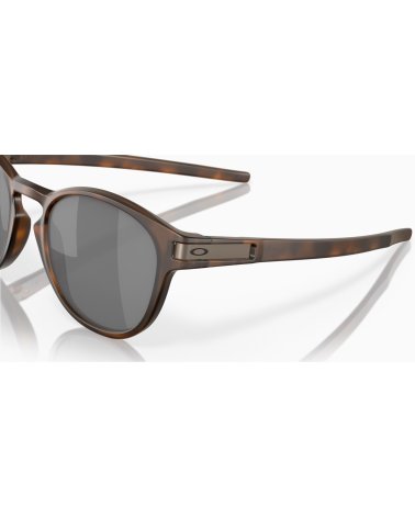 Oakley Latch sunglasses