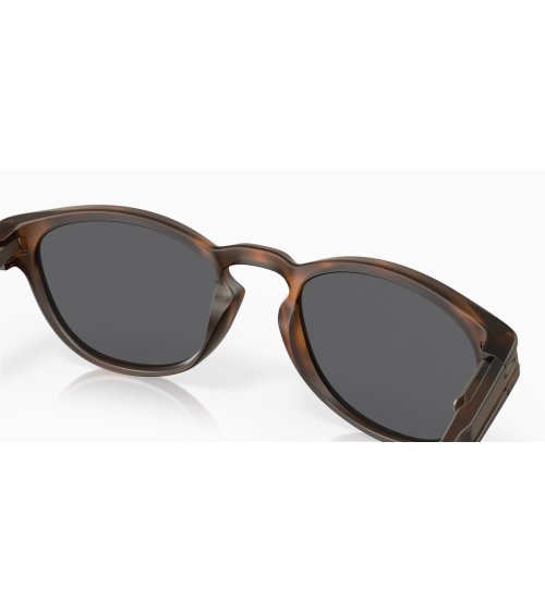 Occhiali da sole Oakley Latch