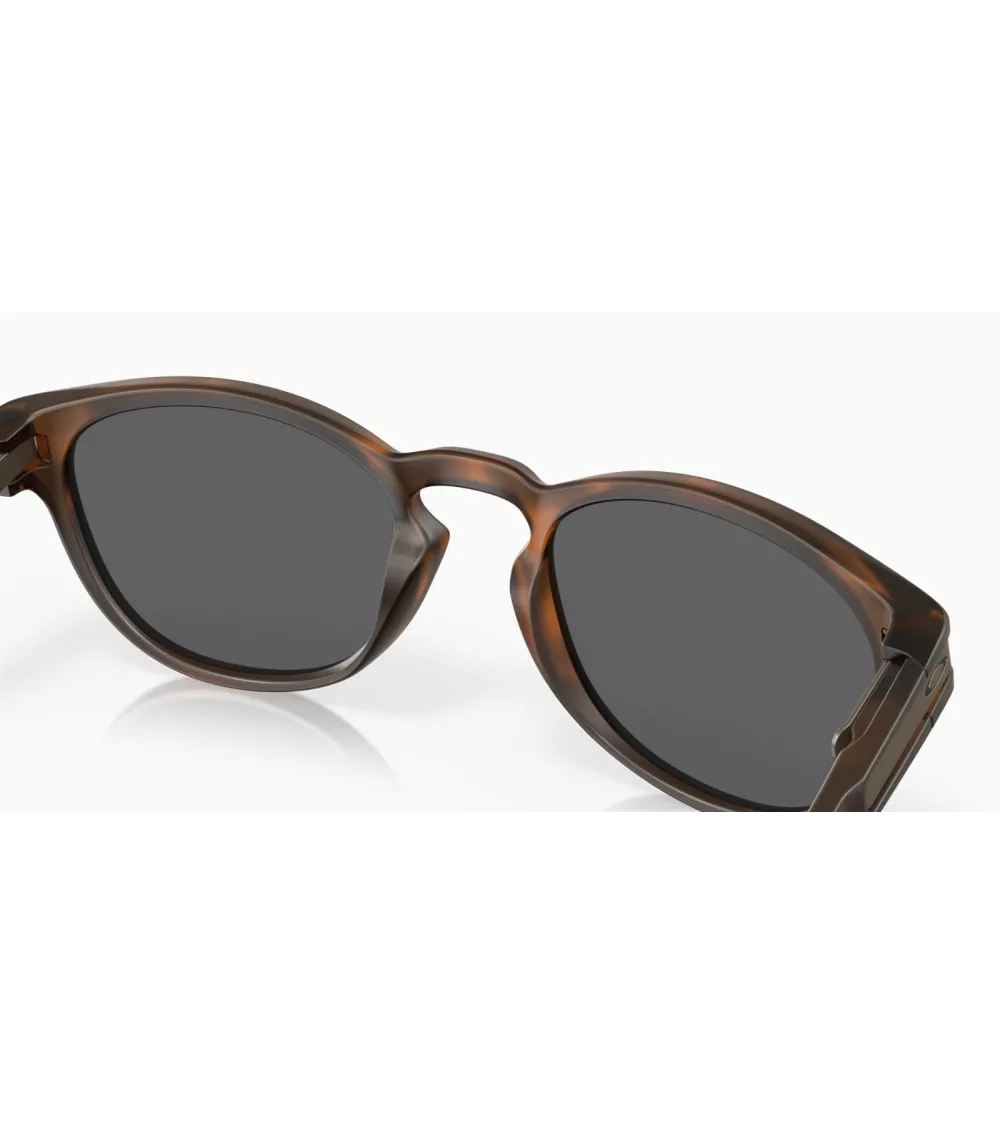Gafas de sol Oakley Latch