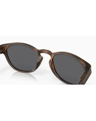 Gafas de sol Oakley Latch