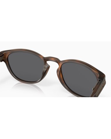 Occhiali da sole Oakley Latch