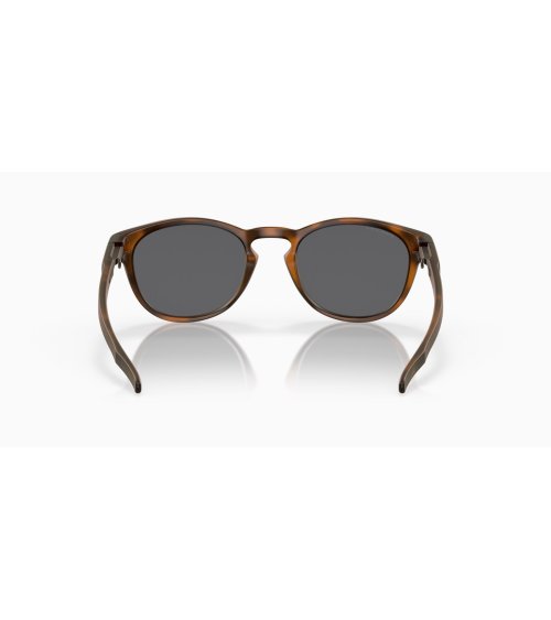 Gafas de sol Oakley Latch