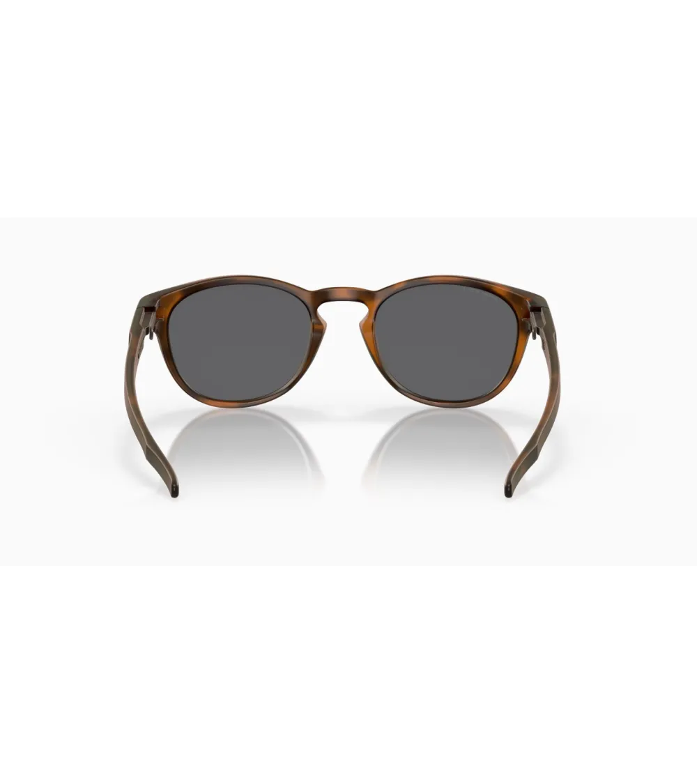 Gafas de sol Oakley Latch