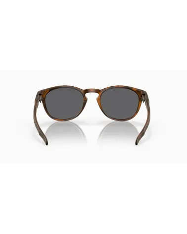Gafas de sol Oakley Latch