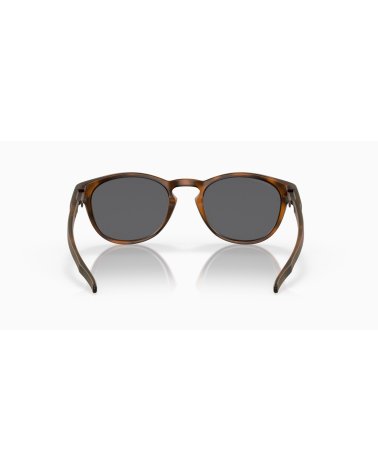 Oakley Latch sunglasses