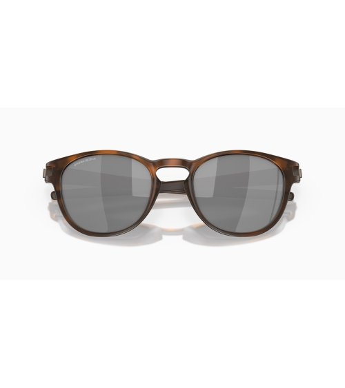Occhiali da sole Oakley Latch