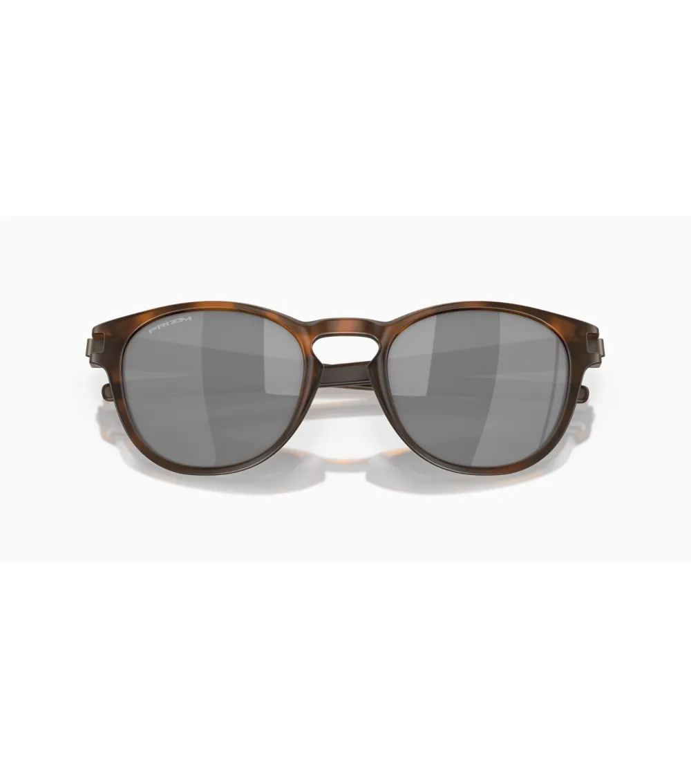 Oakley Latch Sonnenbrille