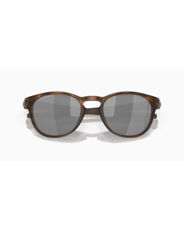 Gafas de sol Oakley Latch