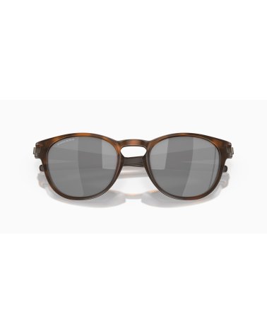 Occhiali da sole Oakley Latch