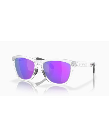 Oakley Frogskins Range Sportsonnenbrille