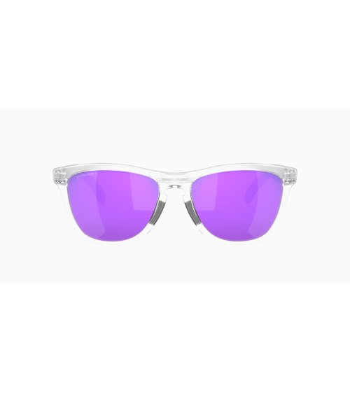 Oakley Frogskins Range occhiali sole sportivi