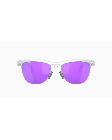 Oakley Frogskins Range lunettes de soleil sportives