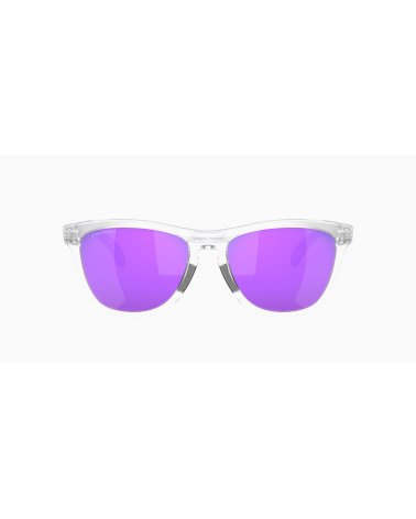 Oakley Frogskins Range Sportsonnenbrille