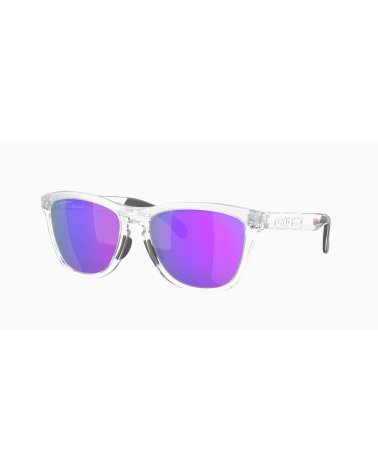 Oakley Frogskins Range Sportsonnenbrille