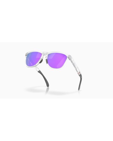 Oakley Frogskins Range Sportsonnenbrille