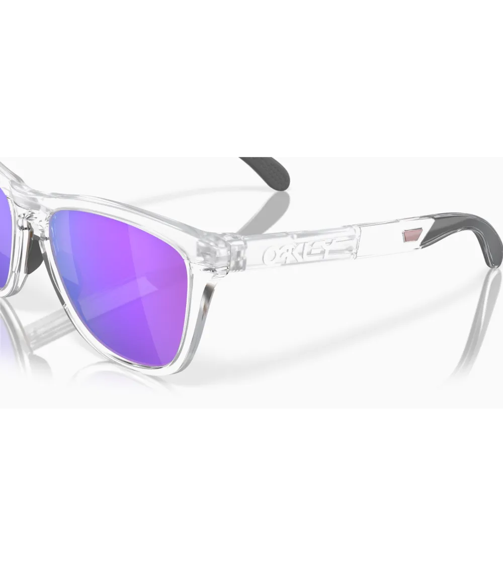 Oakley Frogskins Range Sportsonnenbrille
