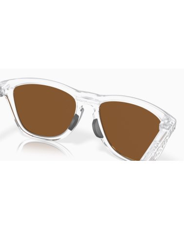 Oakley Frogskins Range sports sunglasses