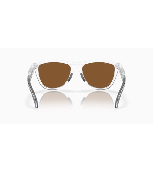 Oakley Frogskins Range gafas de sol deportivas