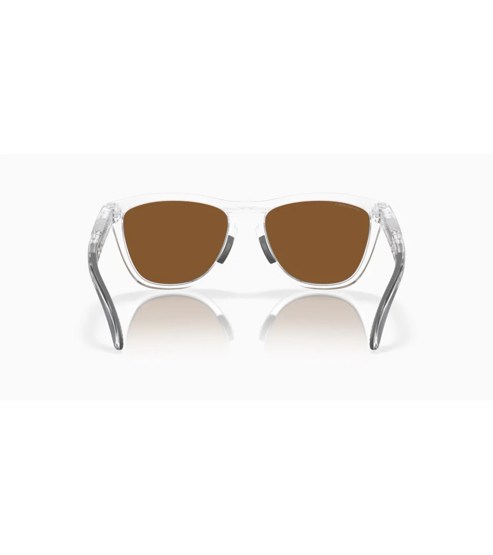 Oakley Frogskins Range occhiali sole sportivi