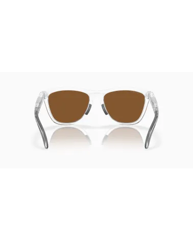 Oakley Frogskins Range occhiali sole sportivi