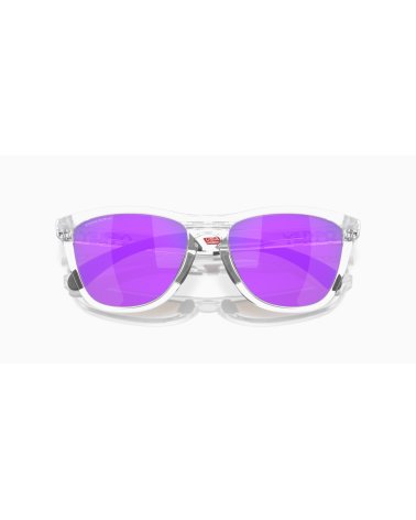 Oakley Frogskins Range sports sunglasses