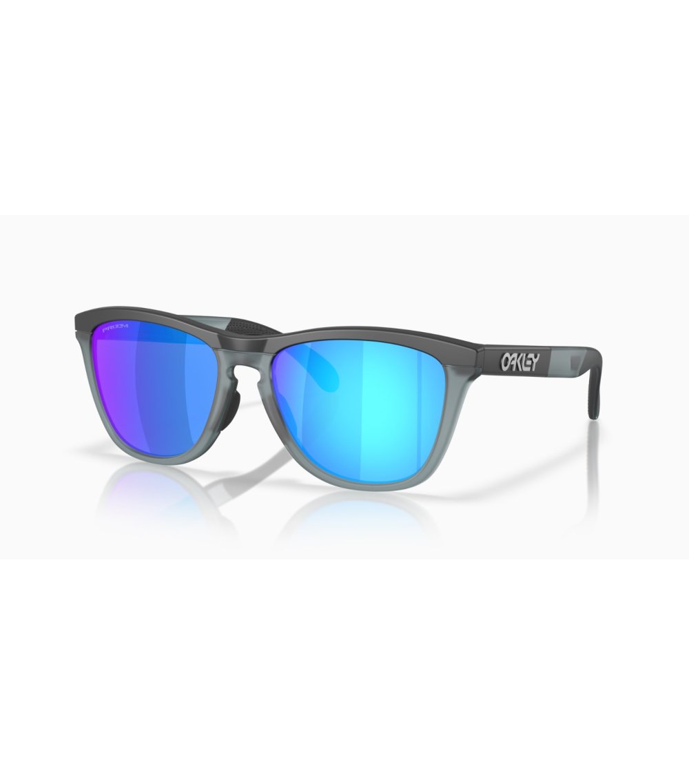 Oakley Frogskins Range gafas de sol deportivas