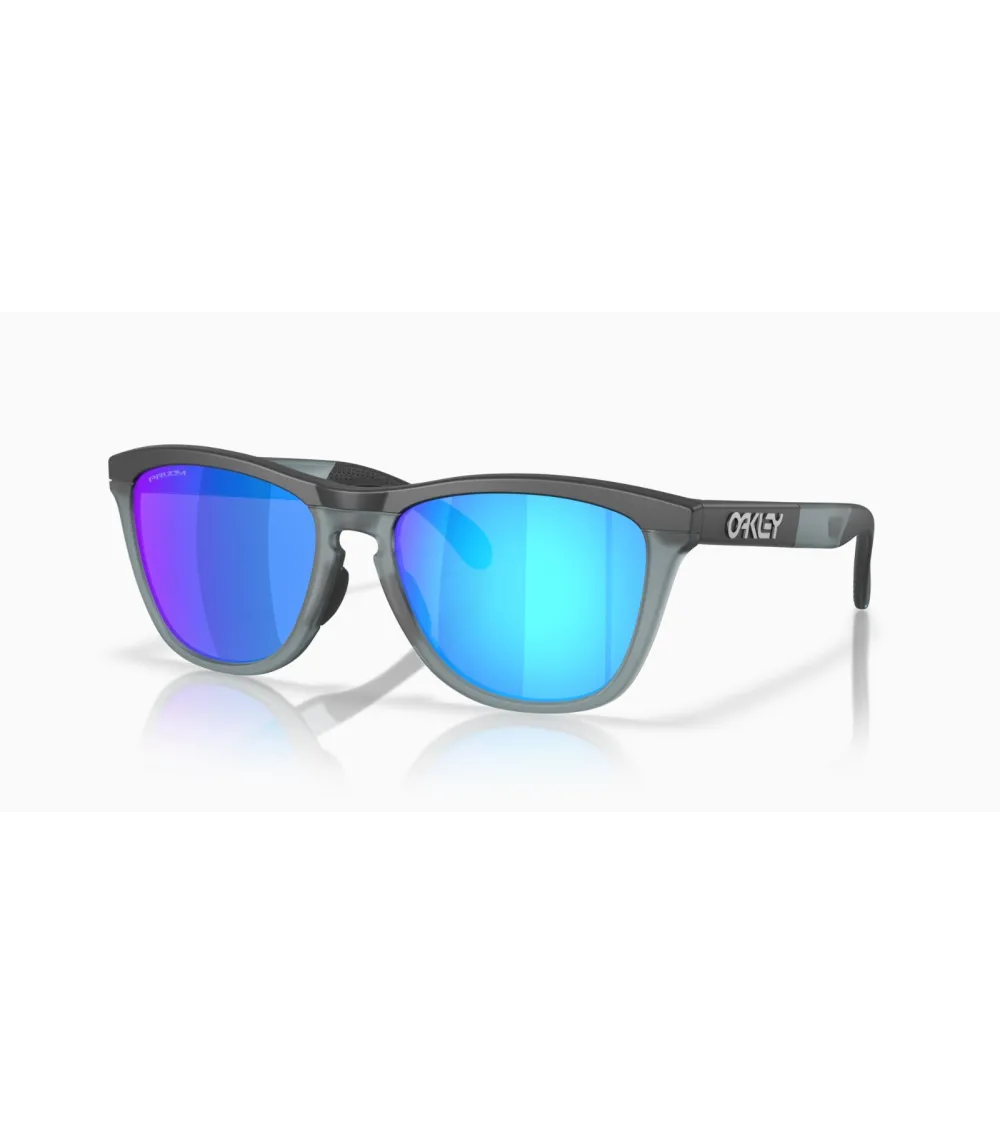Oakley Frogskins Range Sportsonnenbrille