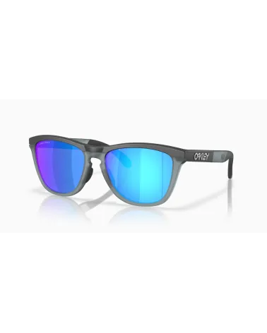 Oakley Frogskins Range lunettes de soleil sportives