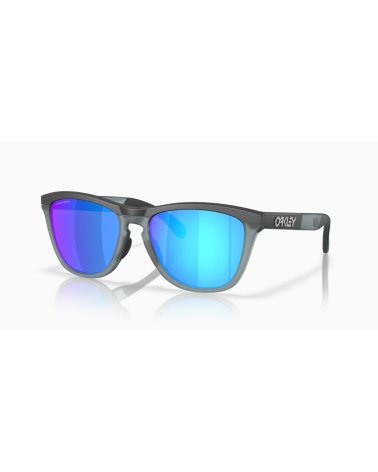 Oakley Frogskins Range Sportsonnenbrille