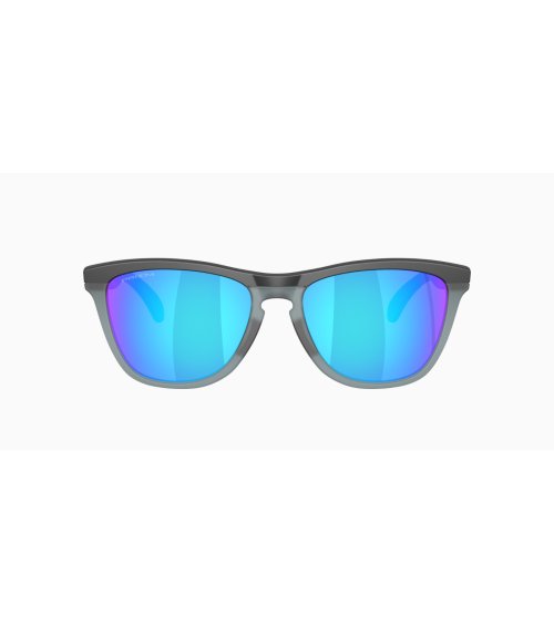 Oakley Frogskins Range Sportsonnenbrille