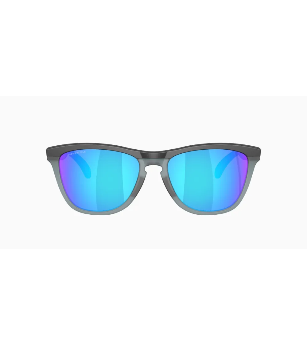 Oakley Frogskins Range lunettes de soleil sportives