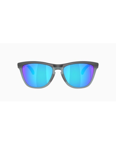 Oakley Frogskins Range gafas de sol deportivas